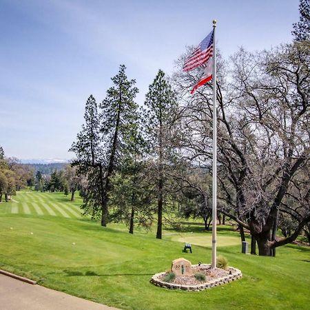 Green Valley Hideaway Villa Groveland Bagian luar foto