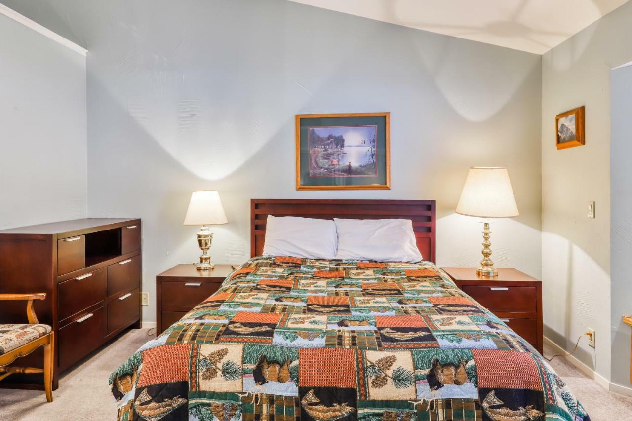 Green Valley Hideaway Villa Groveland Bagian luar foto